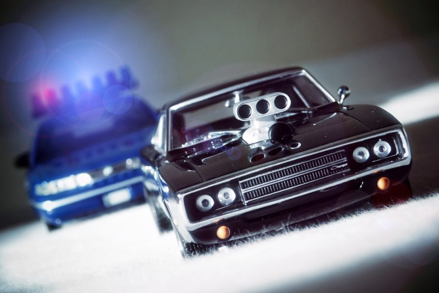 Nowelizacja kodeksu karnego